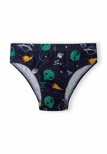 Детское нижнее белье