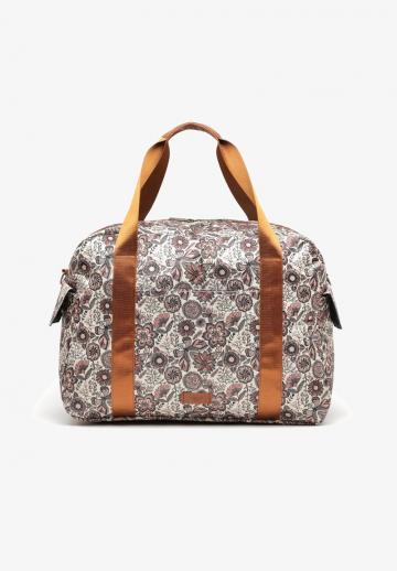 Сумка для одежды