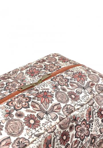 Сумка для одежды