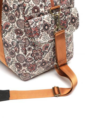 Сумка для одежды