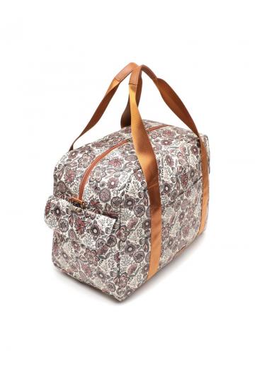 Сумка для одежды