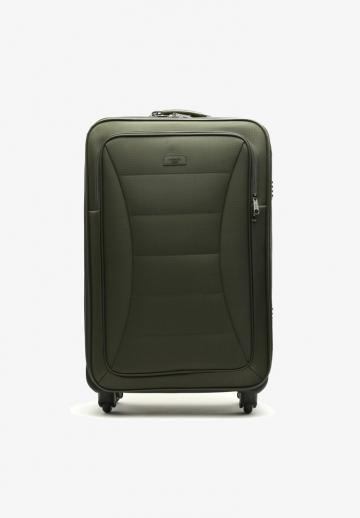 Набор чемоданов