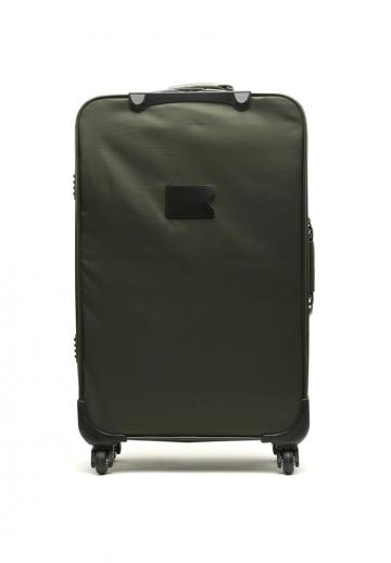 Набор чемоданов