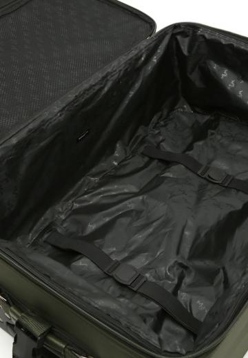 Набор чемоданов