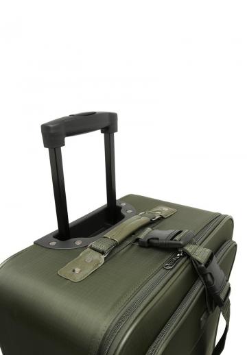 Набор чемоданов