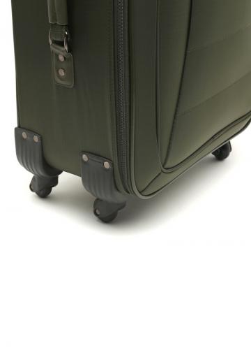 Набор чемоданов