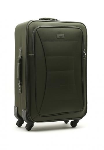 Набор чемоданов