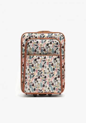 Сумка для одежды