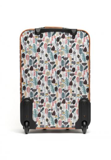 Сумка для одежды