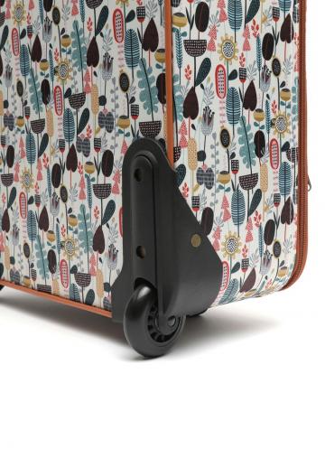 Сумка для одежды