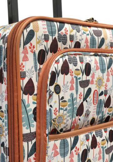 Сумка для одежды