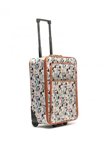 Сумка для одежды