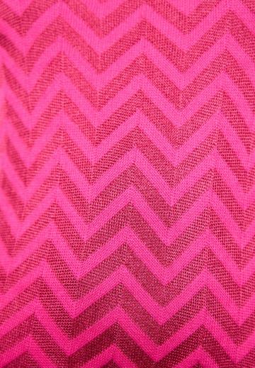 Топ на бретельках