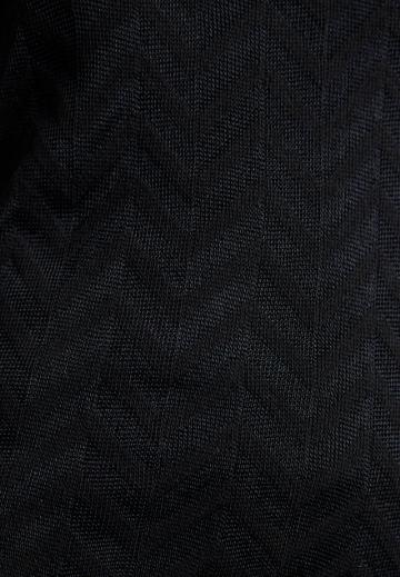 Топ на бретельках