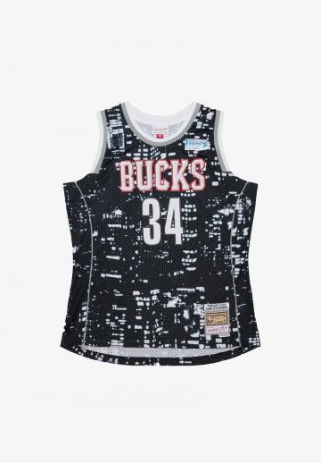 Майка-борцовка