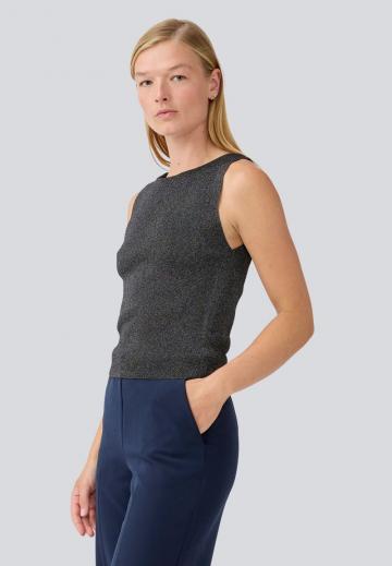 Майка-борцовка