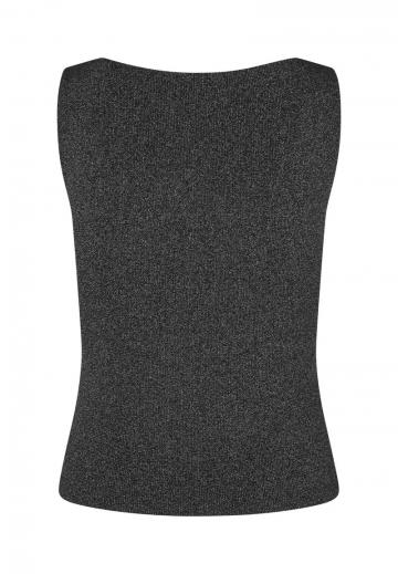 Майка-борцовка