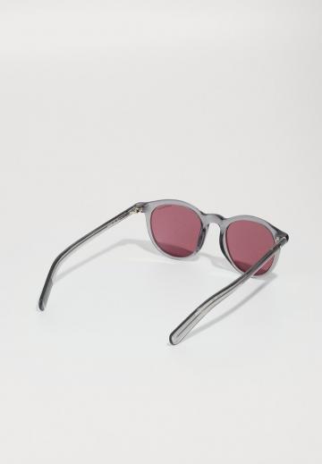 Солнечные очки