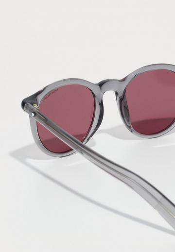 Солнечные очки