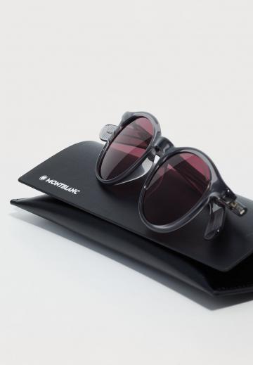 Солнечные очки