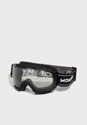 Солнечные очки