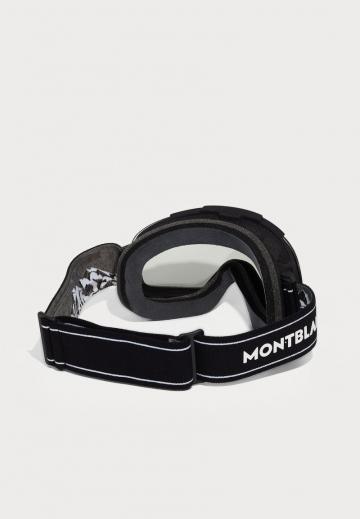 Солнечные очки