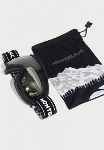 Солнечные очки