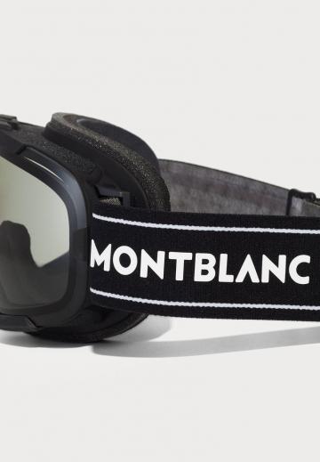 Солнечные очки