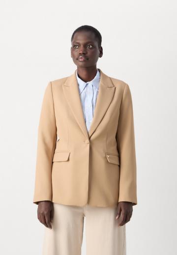 Вельветовая куртка