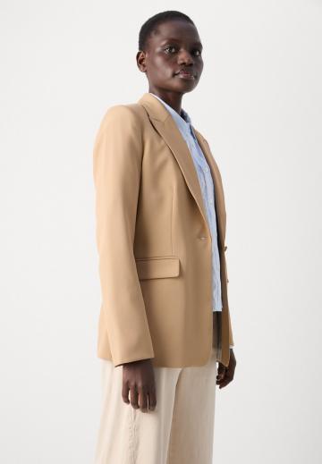 Вельветовая куртка