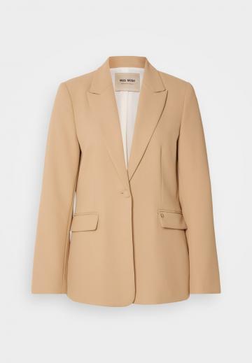 Вельветовая куртка