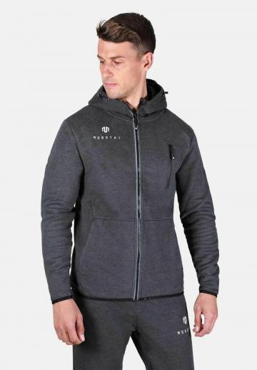 Спортивная кофта