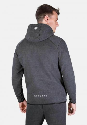 Спортивная кофта