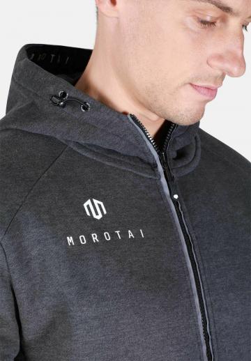 Спортивная кофта