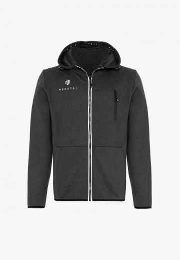 Спортивная кофта