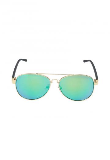 Солнечные очки