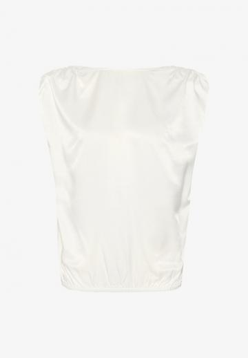 Майка-борцовка