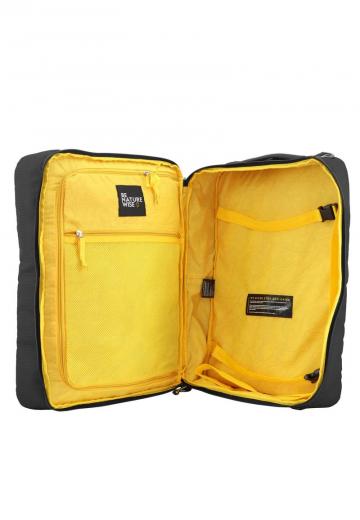 Дорожная сумка