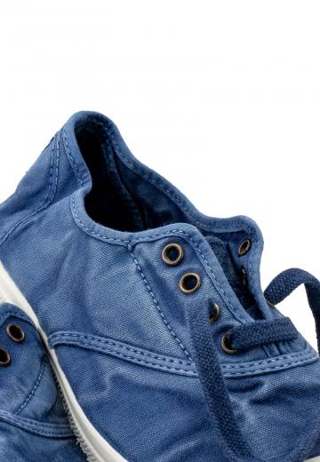 Полуботинки