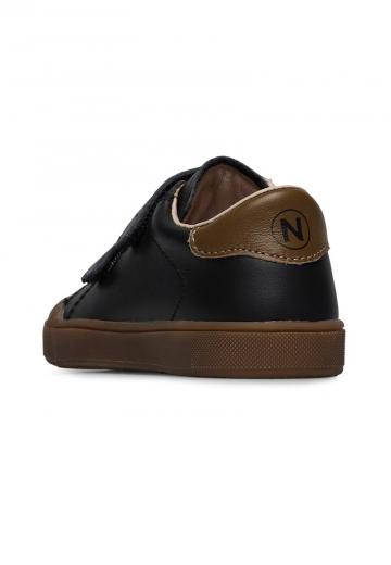 Детская обувь