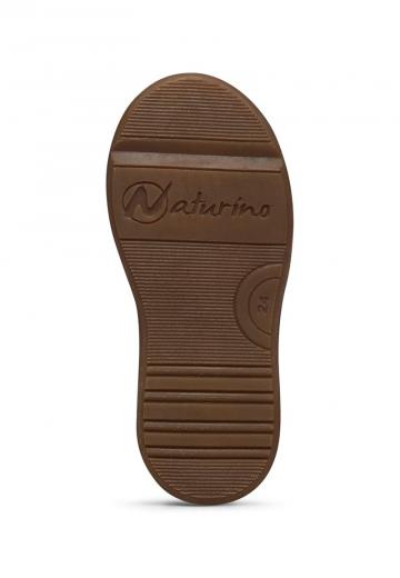 Детская обувь