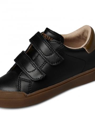 Детская обувь