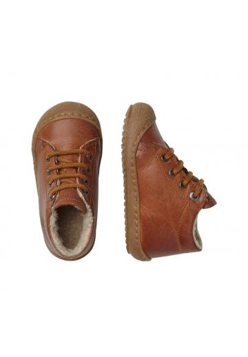 Детская обувь