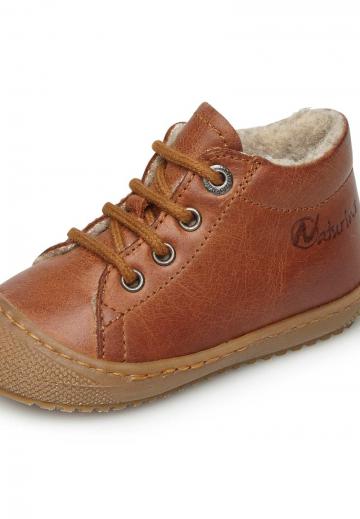 Детская обувь