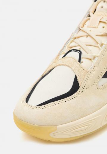 Баскетбольные кроссовки