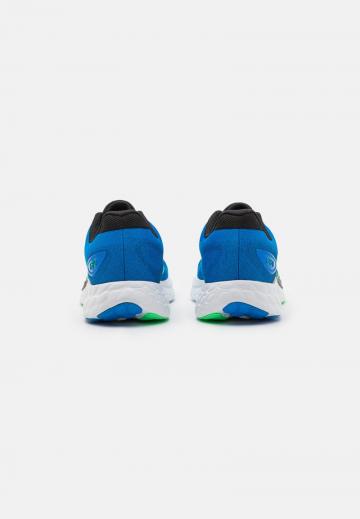 Беговые кроссовки