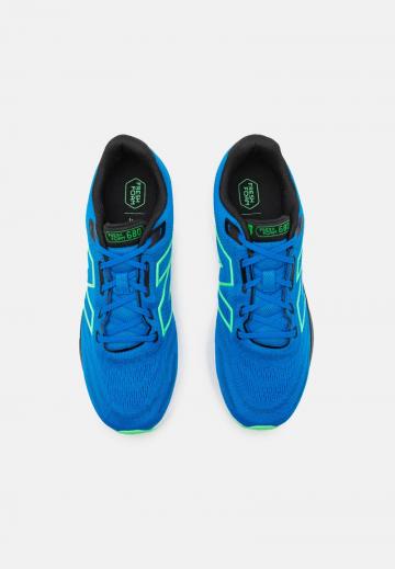 Беговые кроссовки