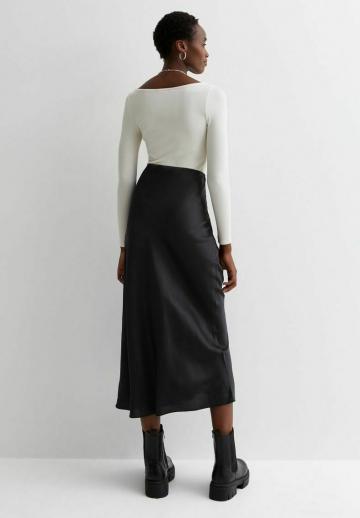 Летняя юбка