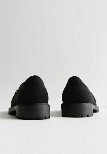 Полуботинки