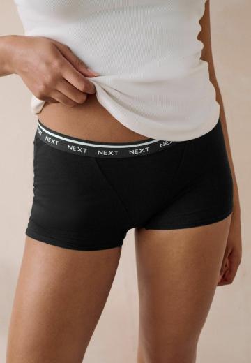 Трусы шортики